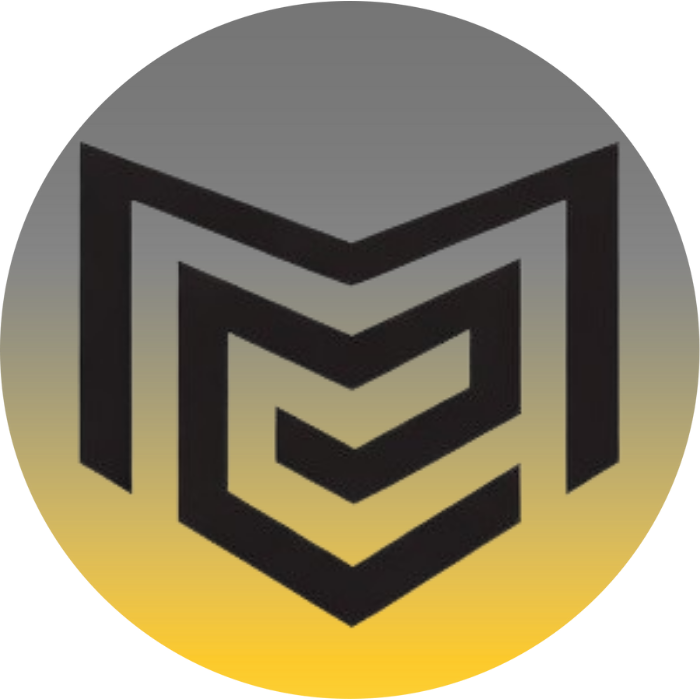 Untitled (700 x 700 px)