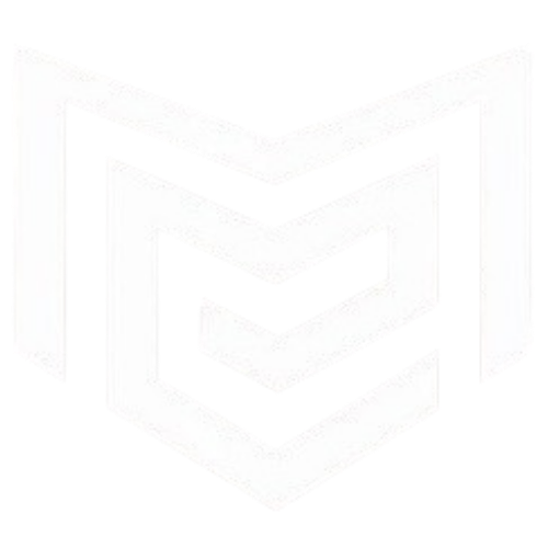 Untitled design (27)