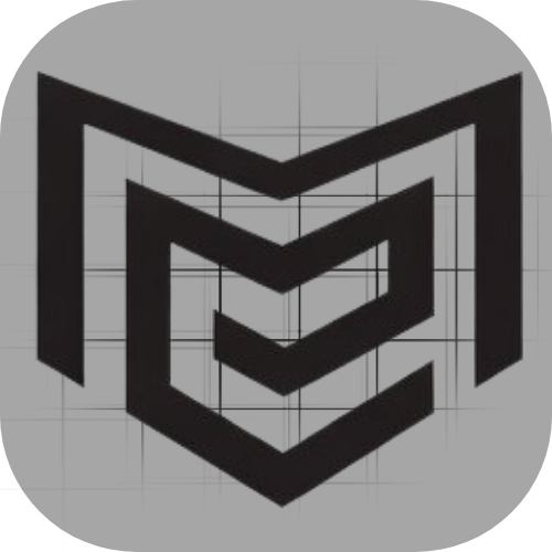 Untitled design (19)