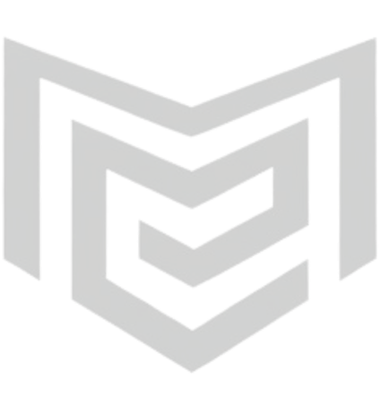 Untitled design (33)